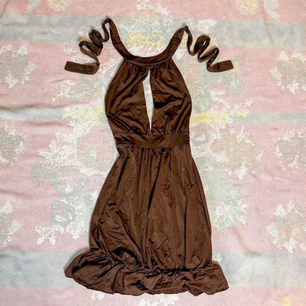 Baby Phat Dress XS